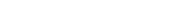 LOGO BEMYHAND BLANC@4x