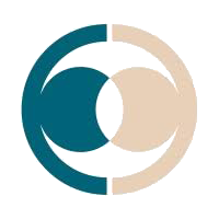 LOGO BEMYHAND