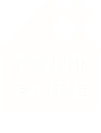 LOGO TOUT FAIRE 3
