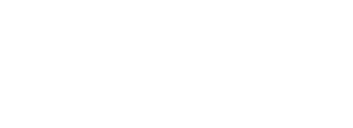 Logo_IGENSIA_Education_2024-BLANC