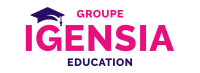Logo_IGENSIA_Education_2024