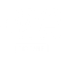 cropped-LOGO-CMA 1