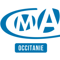 cropped-LOGO-CMA